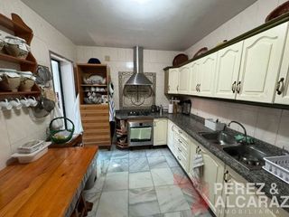 Piso en venta en Palma del Río