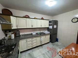 Piso en venta en Palma del Río