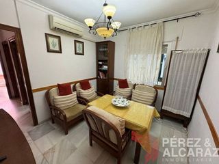 Piso en venta en Palma del Río