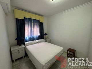 Piso en venta en Palma del Río