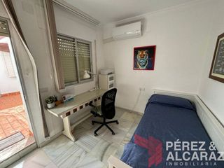 Piso en venta en Palma del Río