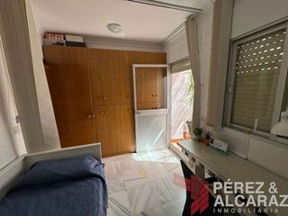 Piso en venta en Palma del Río