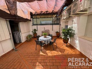 Piso en venta en Palma del Río