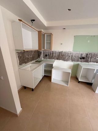 Piso en venta en Montaña-Zamora-Cruz Santa-Palo Blanco en Realejos (Los)