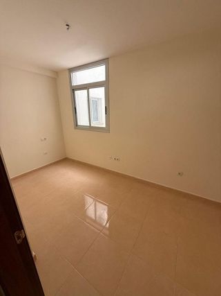 Piso en venta en Montaña-Zamora-Cruz Santa-Palo Blanco en Realejos (Los)