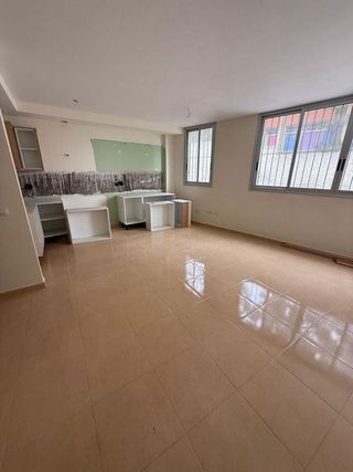 Piso en venta en Montaña-Zamora-Cruz Santa-Palo Blanco en Realejos (Los)