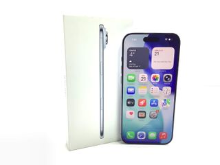 E1181452-0 Apple Iphone Air 256Gb