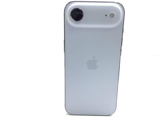 E1181452-0 Apple Iphone Air 256Gb