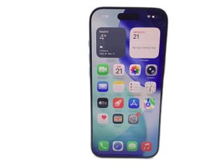 E1181452-0 Apple Iphone Air 256Gb