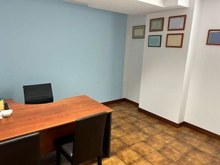 Oficina en venta en Gros en San Sebastián-Donostia
