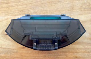 Robot Aspirador Conga Eternal X-Treme