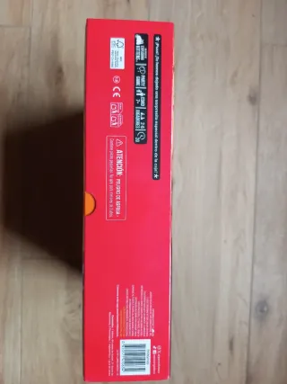 Exploding Kittens Juego de Tablero