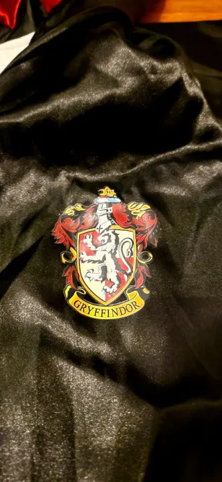 Costumi Carnevale Bambina 4 5 6 7 8 anni