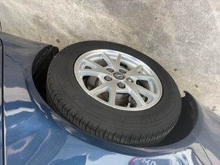 Opel Insignia 2014 2.0 CDTI 140CV SELECTIVE