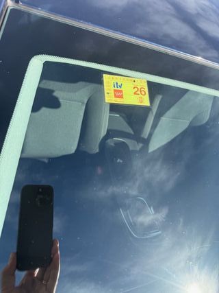 Opel Insignia 2014 2.0 CDTI 140CV SELECTIVE