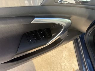 Opel Insignia 2014 2.0 CDTI 140CV SELECTIVE