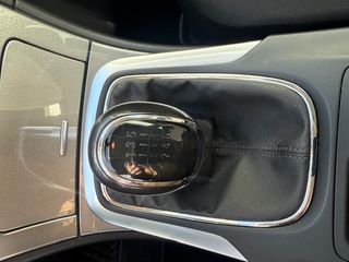 Opel Insignia 2014 2.0 CDTI 140CV SELECTIVE