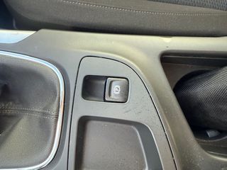 Opel Insignia 2014 2.0 CDTI 140CV SELECTIVE