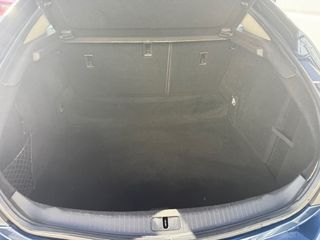 Opel Insignia 2014 2.0 CDTI 140CV SELECTIVE