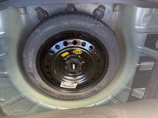 Opel Insignia 2014 2.0 CDTI 140CV SELECTIVE