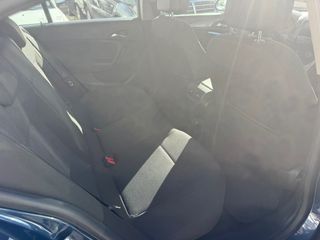 Opel Insignia 2014 2.0 CDTI 140CV SELECTIVE