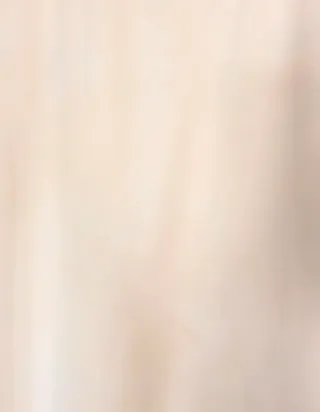 Polo Fred Perry Talla M