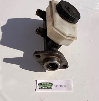 EM9040 Bomba de freno Land Rover