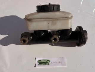 EM9040 Bomba de freno Land Rover