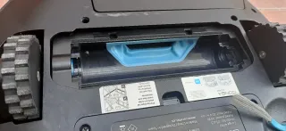 Robot Conga 4090 Cecotec