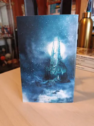 Las Crónicas de Narnia PS2 Completo