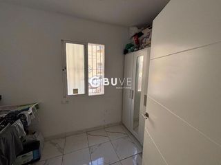 Piso en venta en Santa Cristina - San Rafael en Málaga