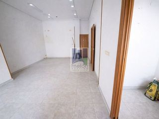 Local comercial en venta en Zona Sur en Burgos