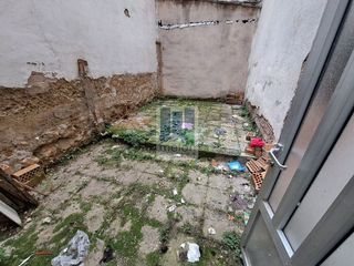 Local comercial en venta en Zona Sur en Burgos