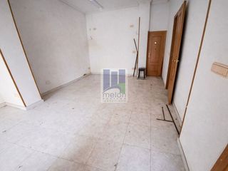 Local comercial en venta en Zona Sur en Burgos