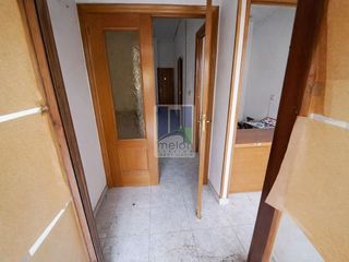 Local comercial en venta en Zona Sur en Burgos