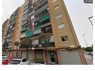Local comercial en venta en Llagosta, La