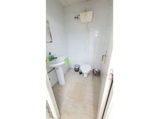 Local comercial en alquiler en Nueva Andalucía en Almería