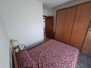 Chalet en venta en Urbanización Siglo XXI - Carretera de Villalpando en Zamora