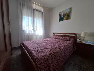 Chalet en venta en Urbanización Siglo XXI - Carretera de Villalpando en Zamora