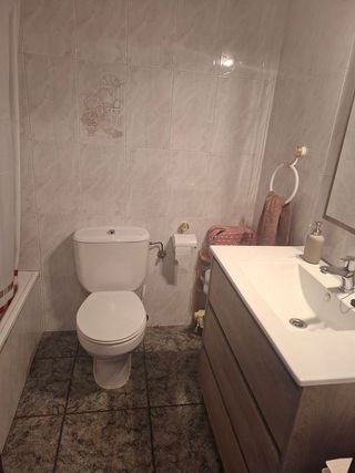 Chalet en venta en Urbanización Siglo XXI - Carretera de Villalpando en Zamora