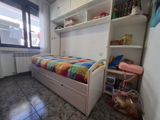 Chalet en venta en Urbanización Siglo XXI - Carretera de Villalpando en Zamora