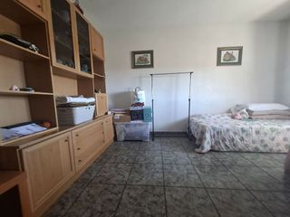 Chalet en venta en Urbanización Siglo XXI - Carretera de Villalpando en Zamora