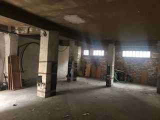 Local comercial en venta en Ortuella