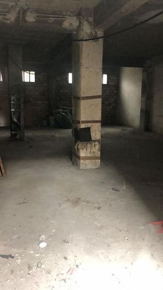 Local comercial en venta en Ortuella