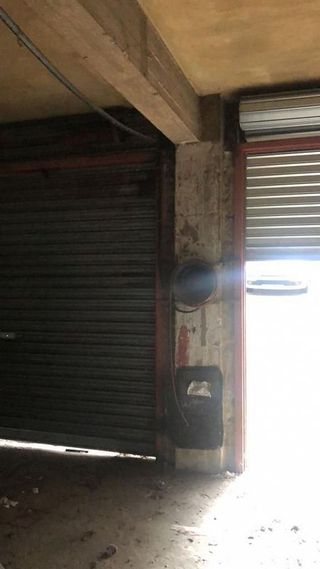 Local comercial en venta en Ortuella