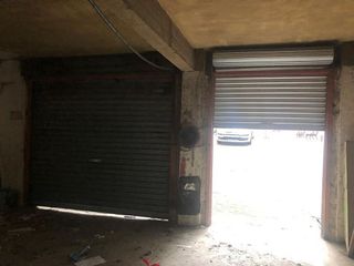 Local comercial en venta en Ortuella