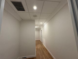 Oficina en venta en Roquetas Centro en Roquetas de Mar