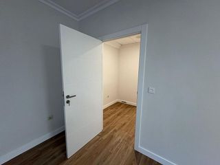 Oficina en venta en Roquetas Centro en Roquetas de Mar