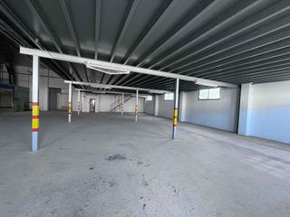Nave industrial en venta en Alcàsser