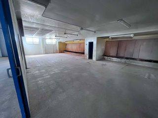 Nave industrial en venta en Alcàsser